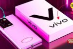 Vivo 5G Premium Phone Review 200MP Camera and 12GB RAM Features
