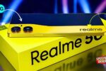 2026 Realme P3 Ultra 5G Launched High Performance Smartphone Revealed
